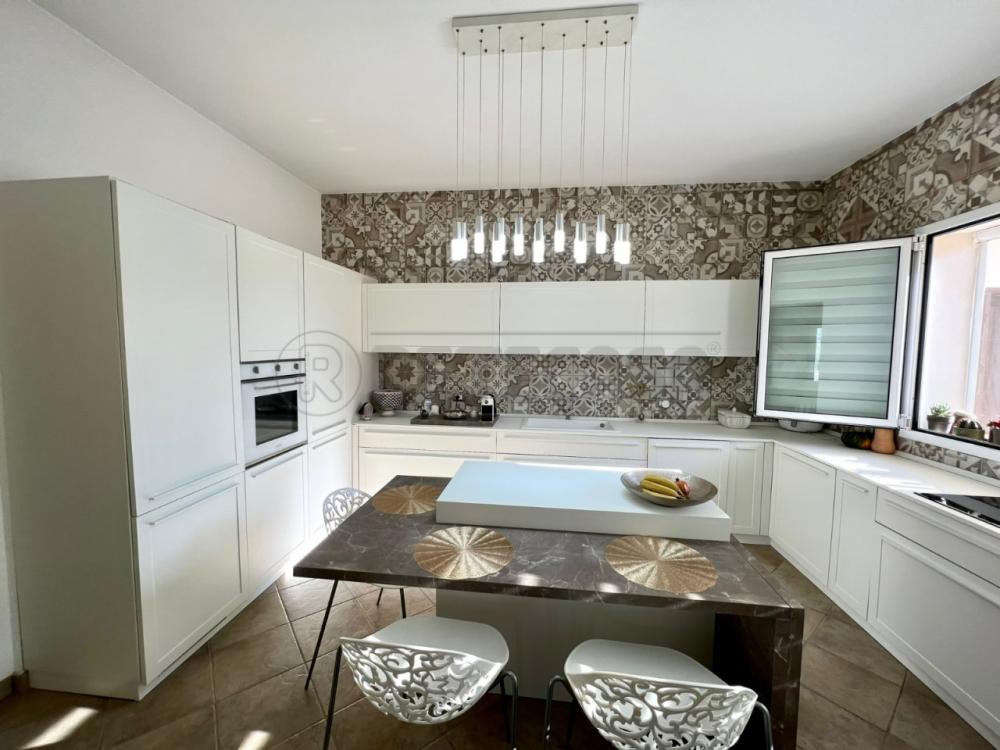 casa indipendente in vendita a Marsala in zona Centro Storico