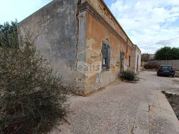 appartamento in vendita a Marsala
