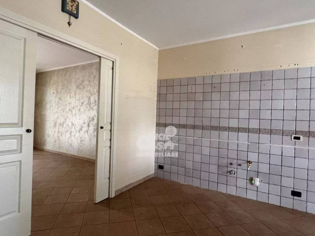 casa indipendente in vendita a Marsala in zona Casabianca
