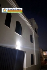 casa indipendente in vendita a Marsala