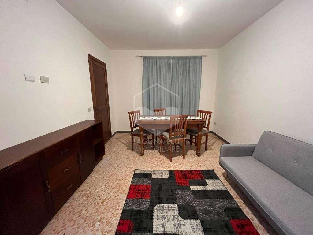casa indipendente in vendita a Marsala