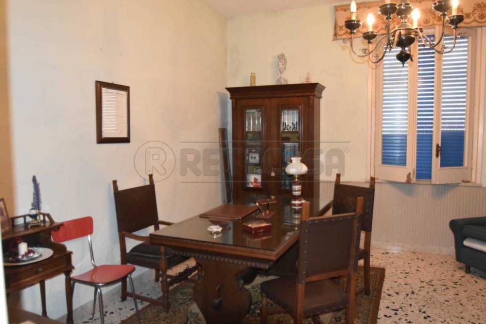 casa indipendente in vendita a Marsala