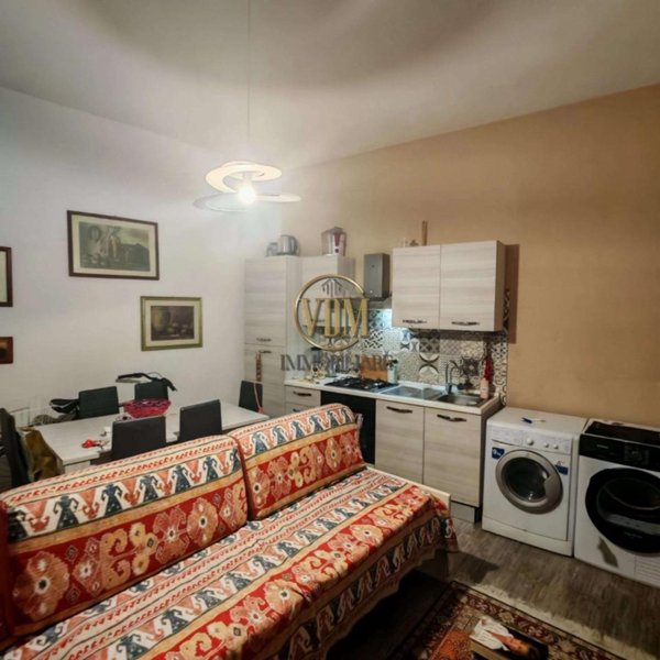 casa indipendente in vendita a Marsala in zona Centro Storico