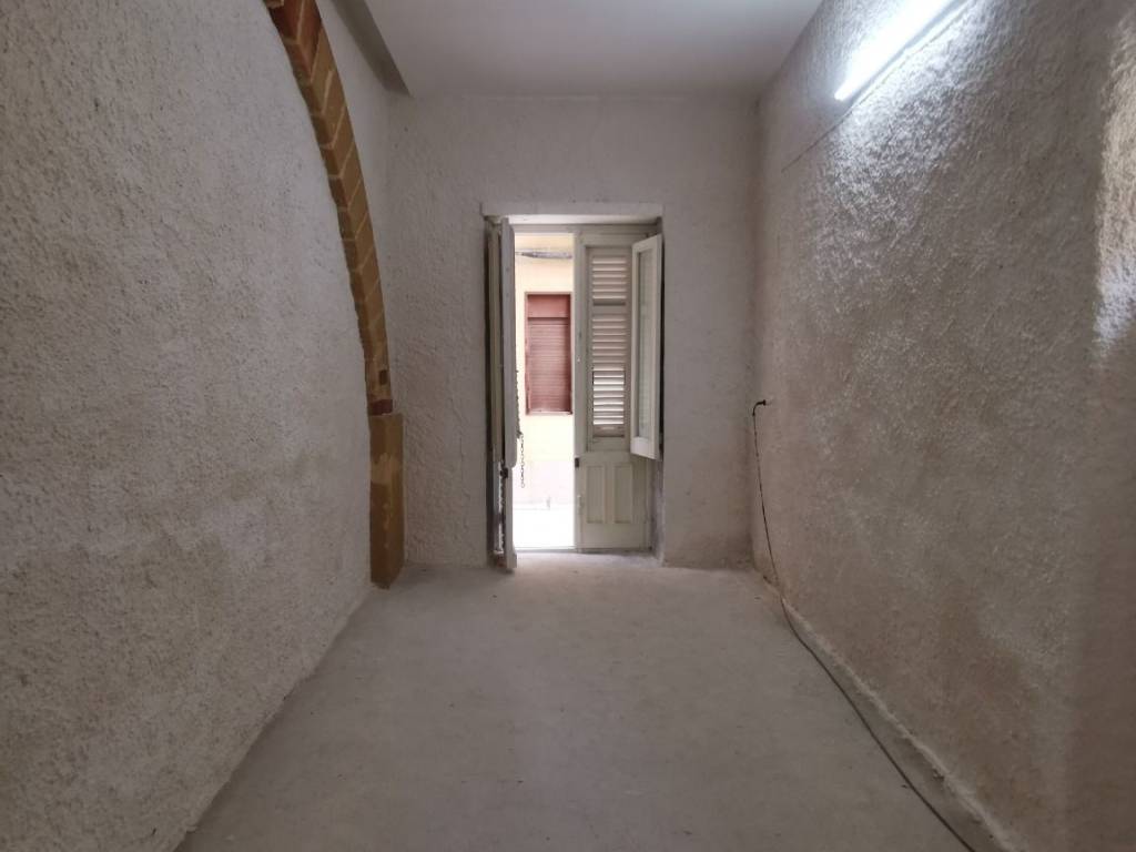 casa indipendente in vendita a Marsala in zona Centro Storico