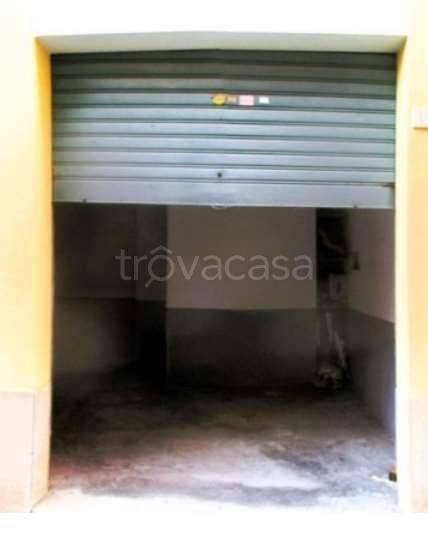 casa indipendente in vendita a Marsala in zona Centro Storico