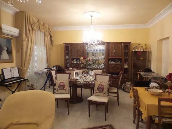 appartamento in vendita a Marsala