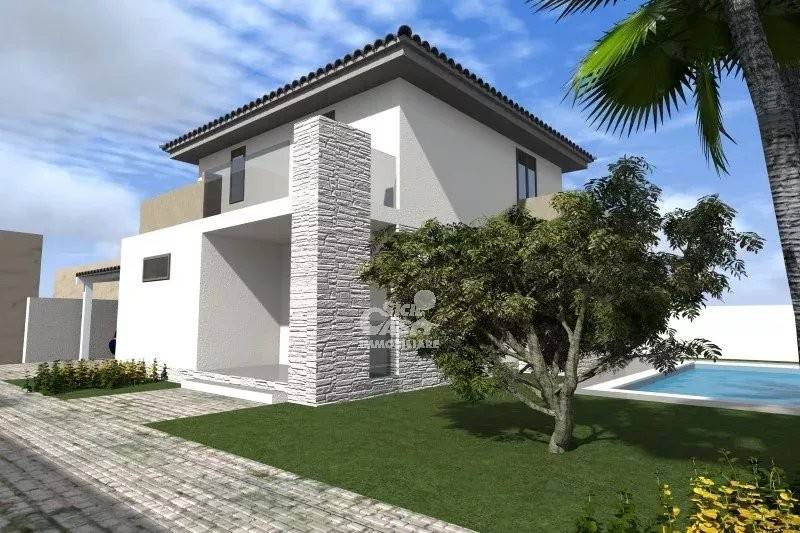casa indipendente in vendita a Marsala in zona Centro Storico