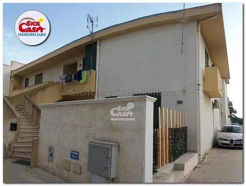 casa indipendente in vendita a Marsala in zona Casabianca