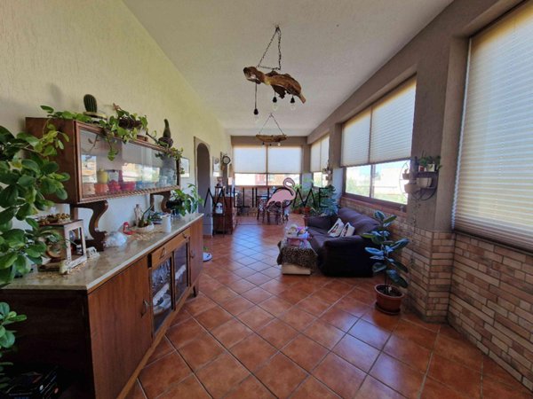 appartamento in vendita a Marsala