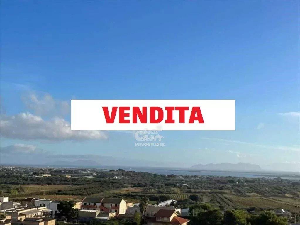 casa indipendente in vendita a Marsala