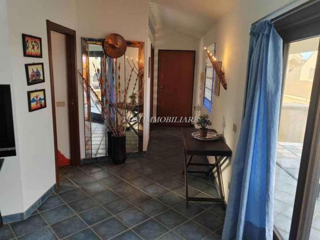 appartamento in vendita a Marsala