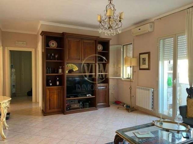 appartamento in vendita a Marsala in zona Centro Storico