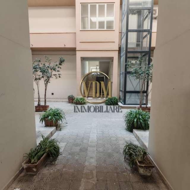 appartamento in vendita a Marsala