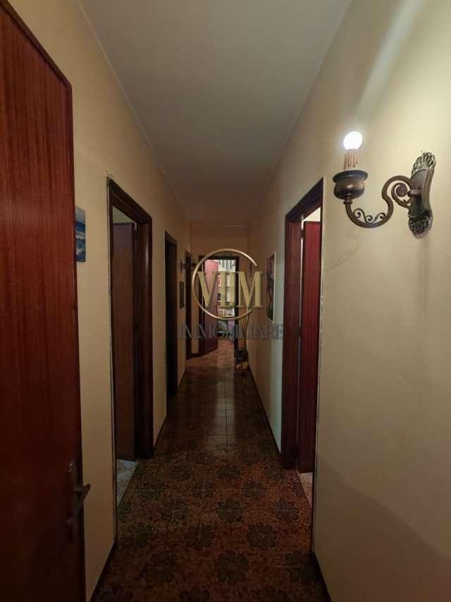 appartamento in vendita a Marsala