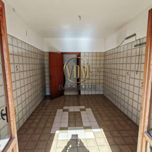 appartamento in vendita a Marsala in zona Centro Storico