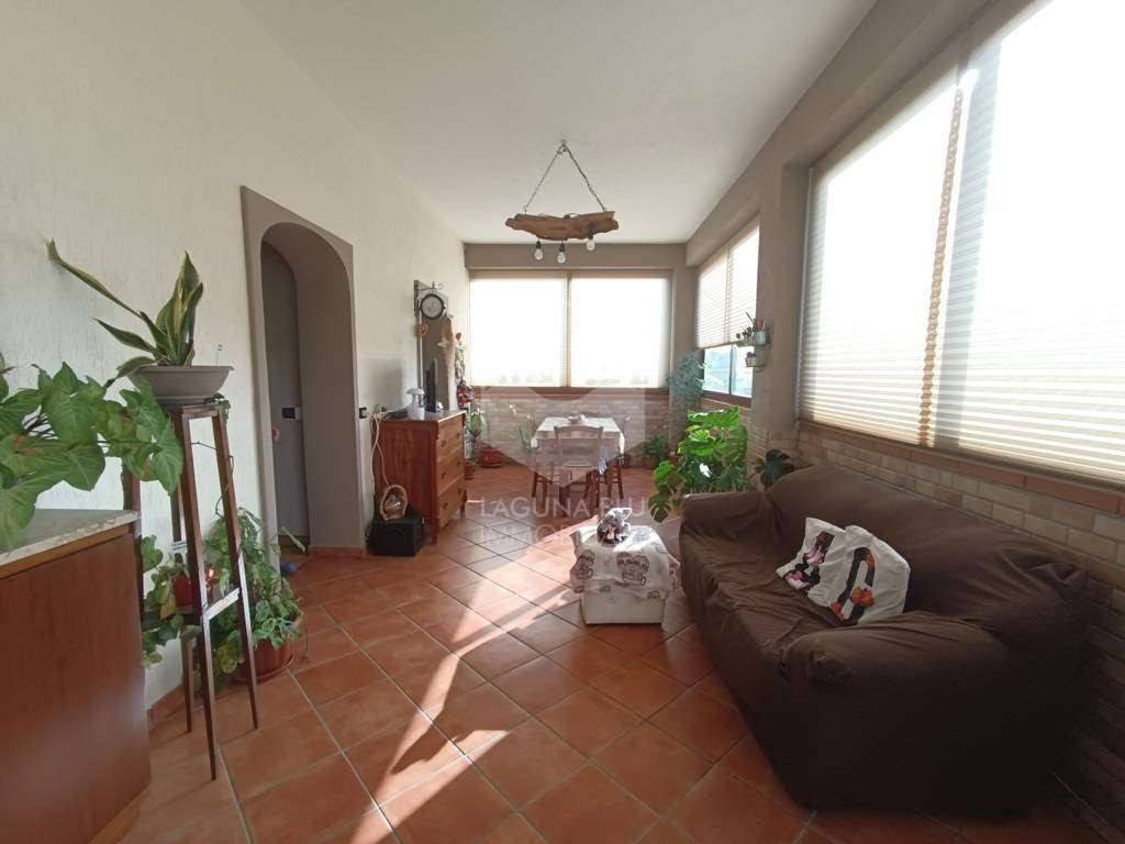 casa indipendente in vendita a Marsala