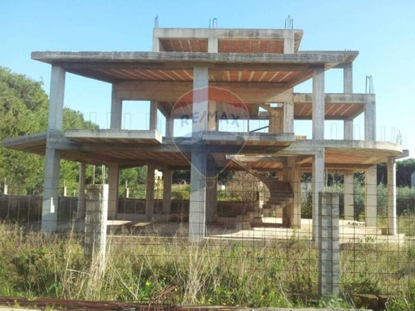 appartamento in vendita a Marsala