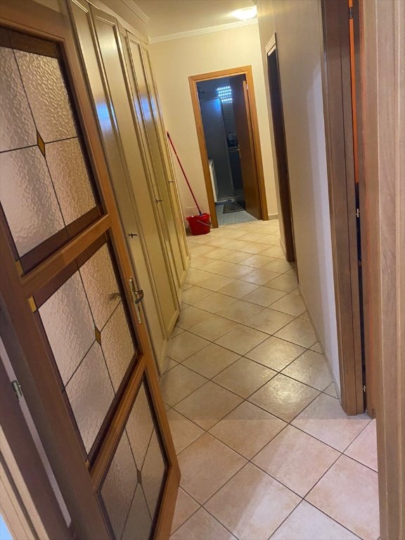 appartamento in vendita a Marsala in zona Centro Storico