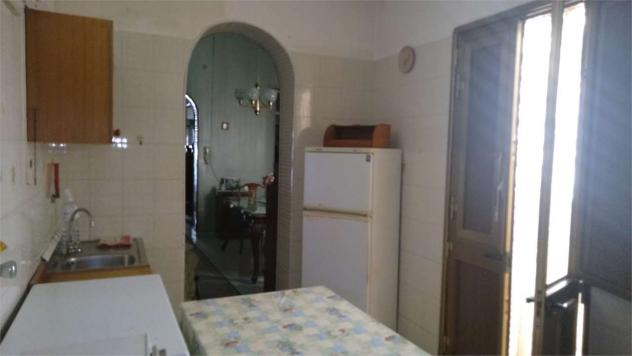 quadrivano in vendita a Marsala