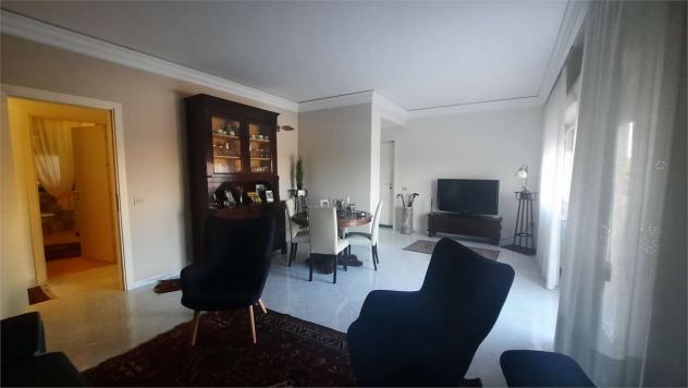 appartamento in vendita a Marsala