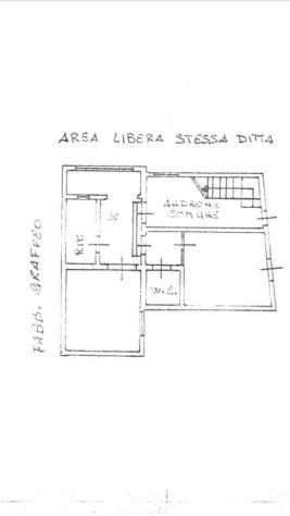 appartamento in vendita a Marsala