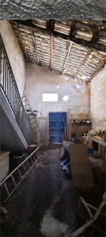 casa indipendente in vendita a Marsala
