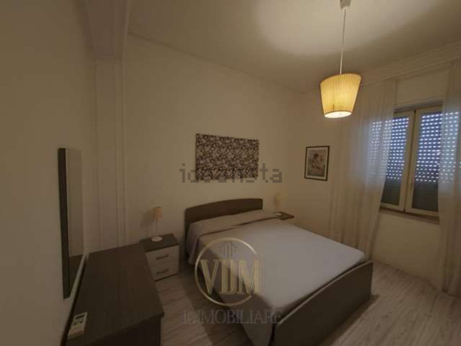 appartamento in vendita a Marsala