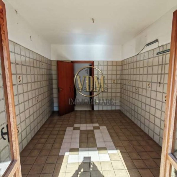 appartamento in vendita a Marsala