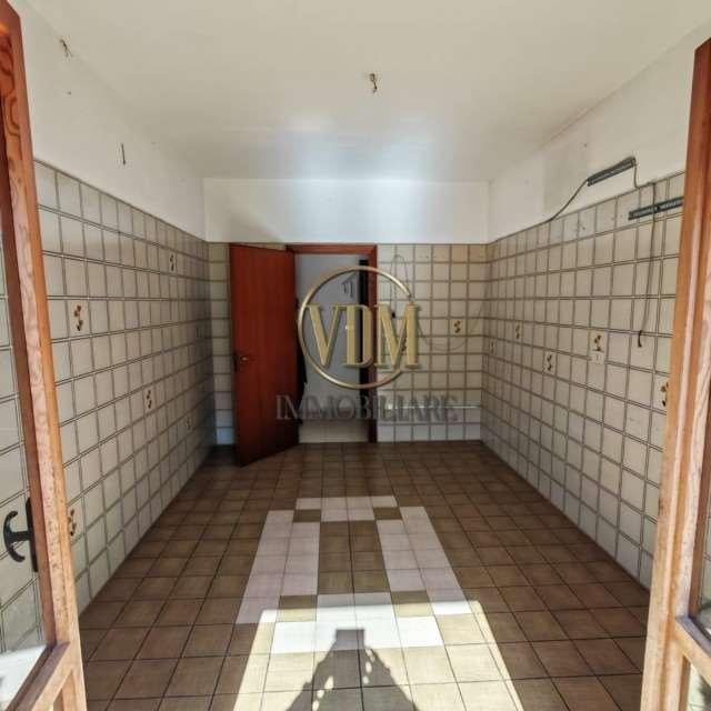 appartamento in vendita a Marsala in zona Centro Storico