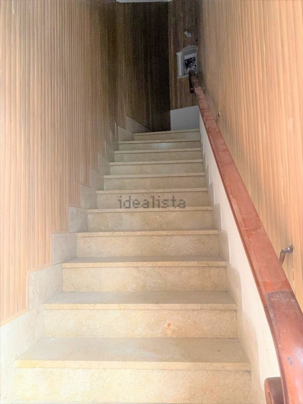 casa indipendente in vendita a Marsala in zona Centro Storico