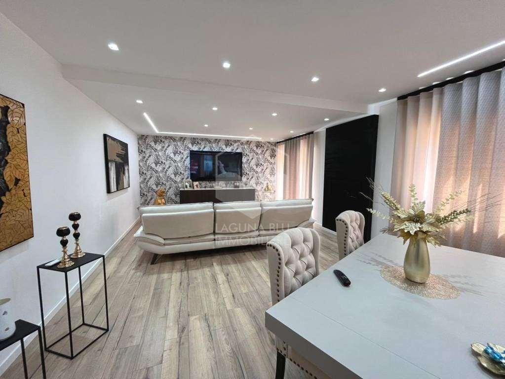 appartamento in vendita a Marsala