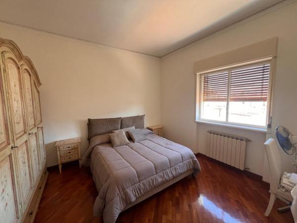 appartamento in vendita a Marsala