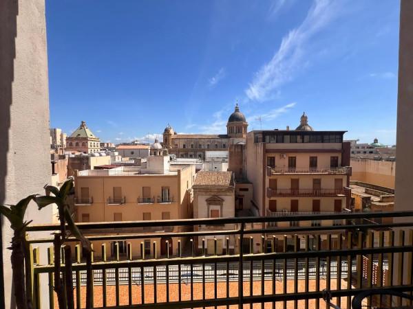 appartamento in vendita a Marsala