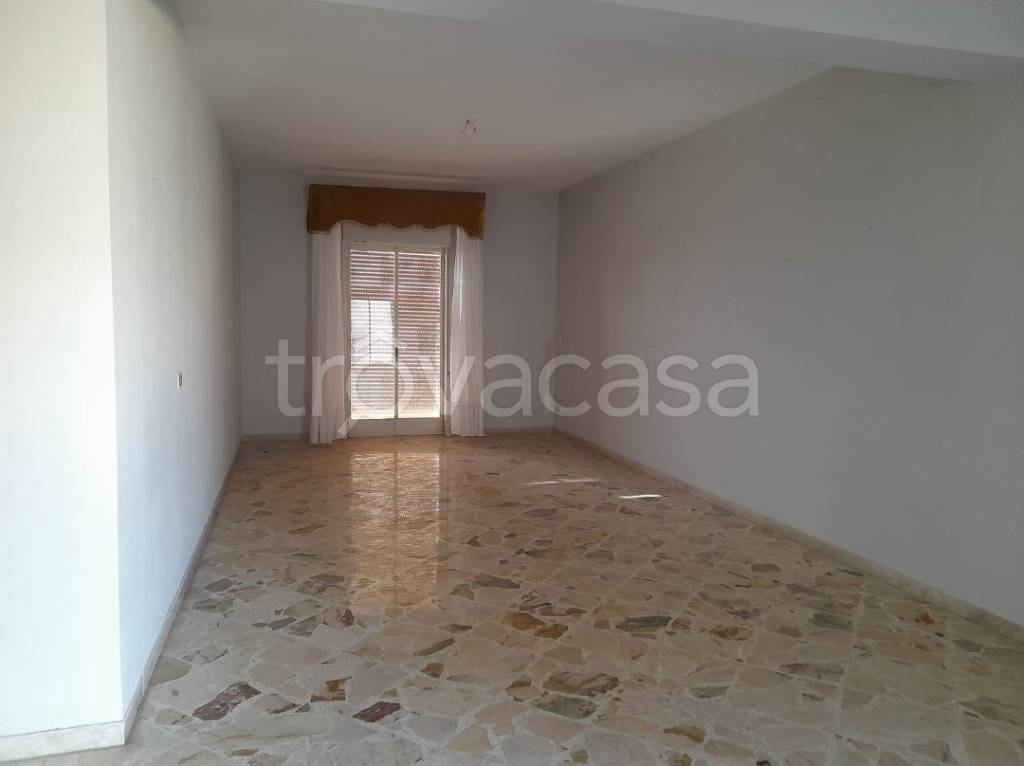 appartamento in vendita a Marsala