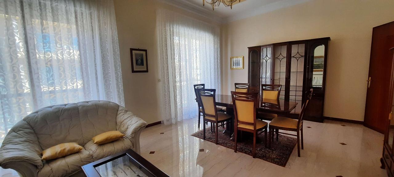 appartamento in vendita a Marsala in zona Centro Storico