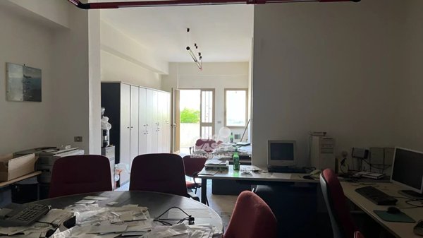 casa indipendente in vendita a Marsala in zona Centro Storico