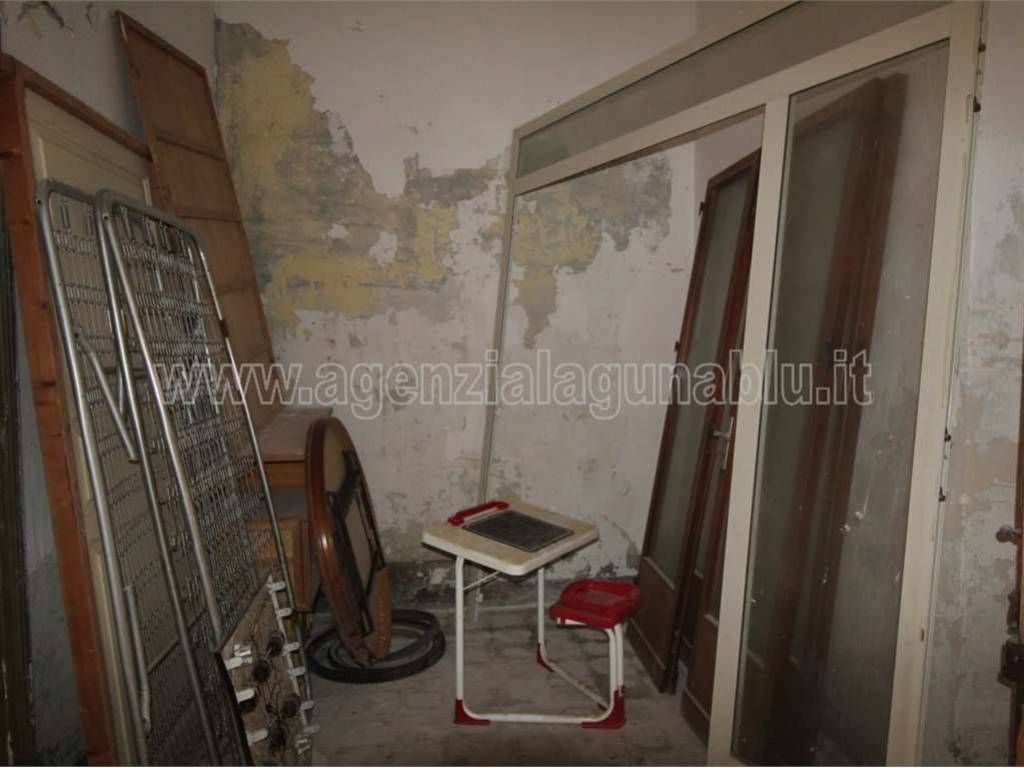 appartamento in vendita a Marsala in zona Centro Storico