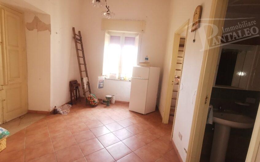 negozio in vendita a Marsala