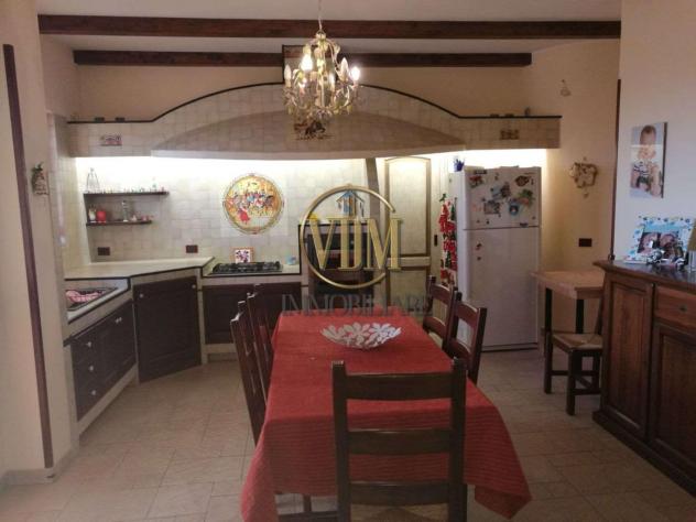 appartamento in vendita a Marsala