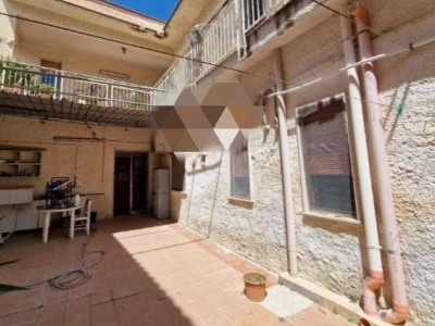 casa indipendente in vendita a Marsala
