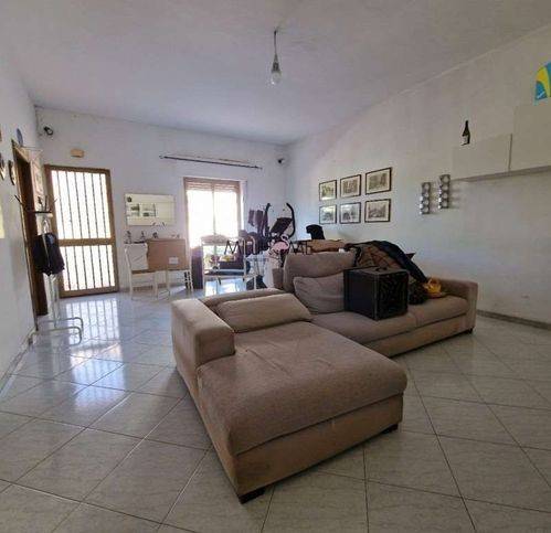 casa indipendente in vendita a Marsala