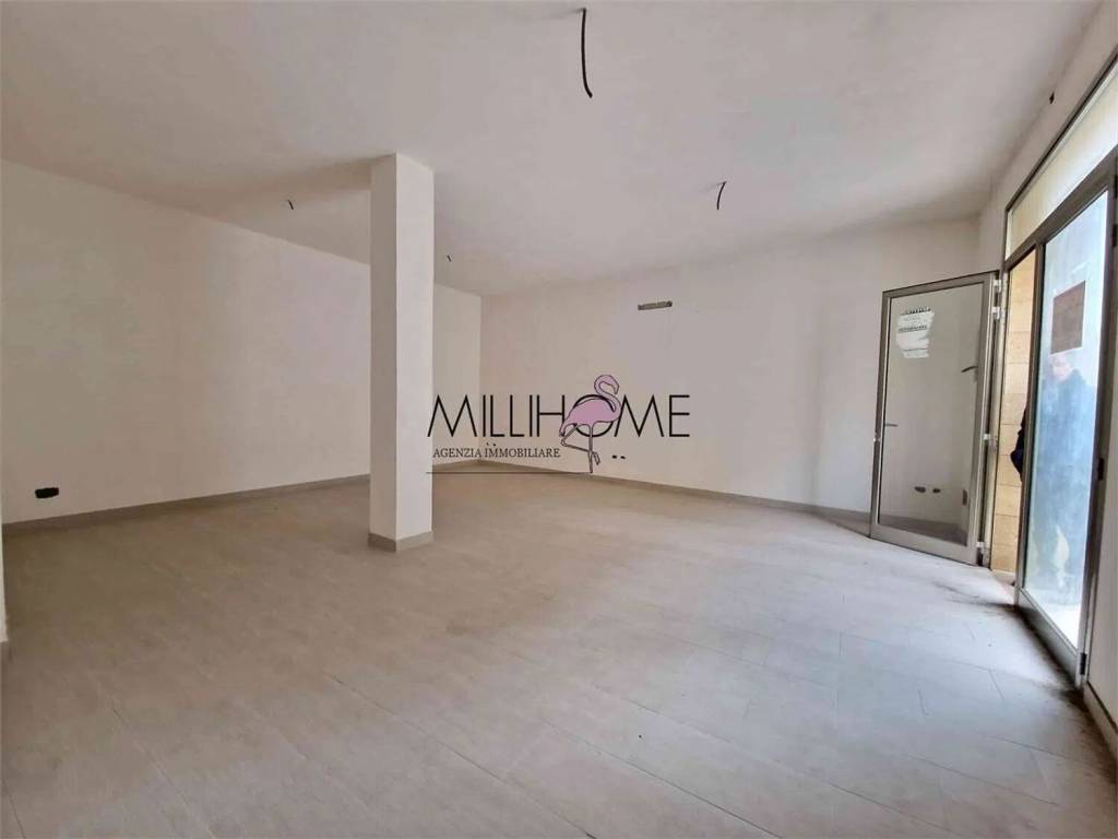intera palazzina in vendita a Marsala in zona Centro Storico