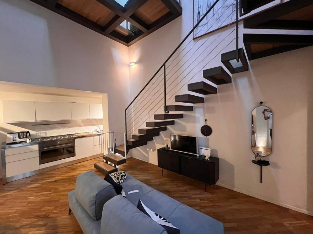 casa indipendente in vendita a Marsala