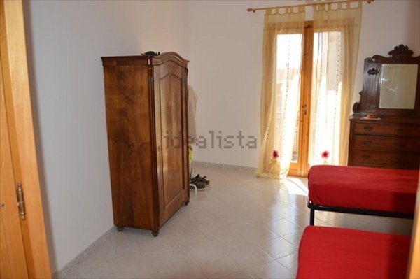 appartamento in vendita a Marsala in zona Centro Storico