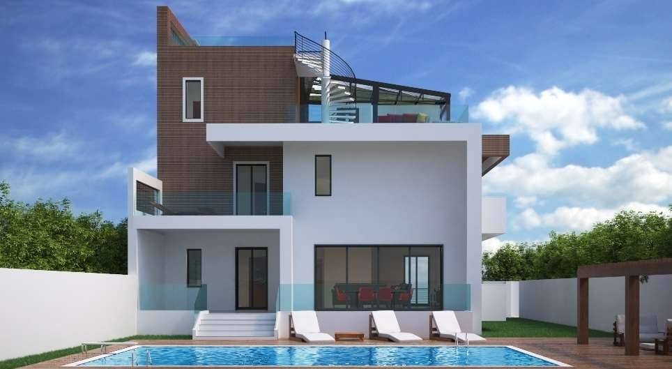 casa indipendente in vendita a Marsala