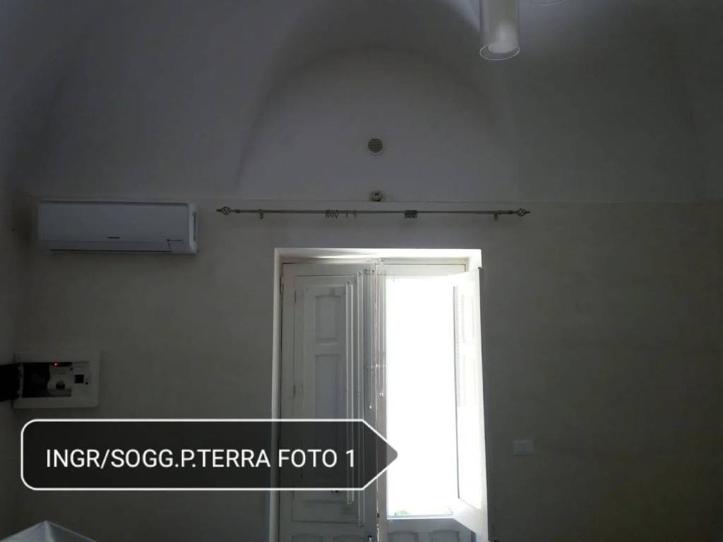 casa indipendente in vendita a Marsala