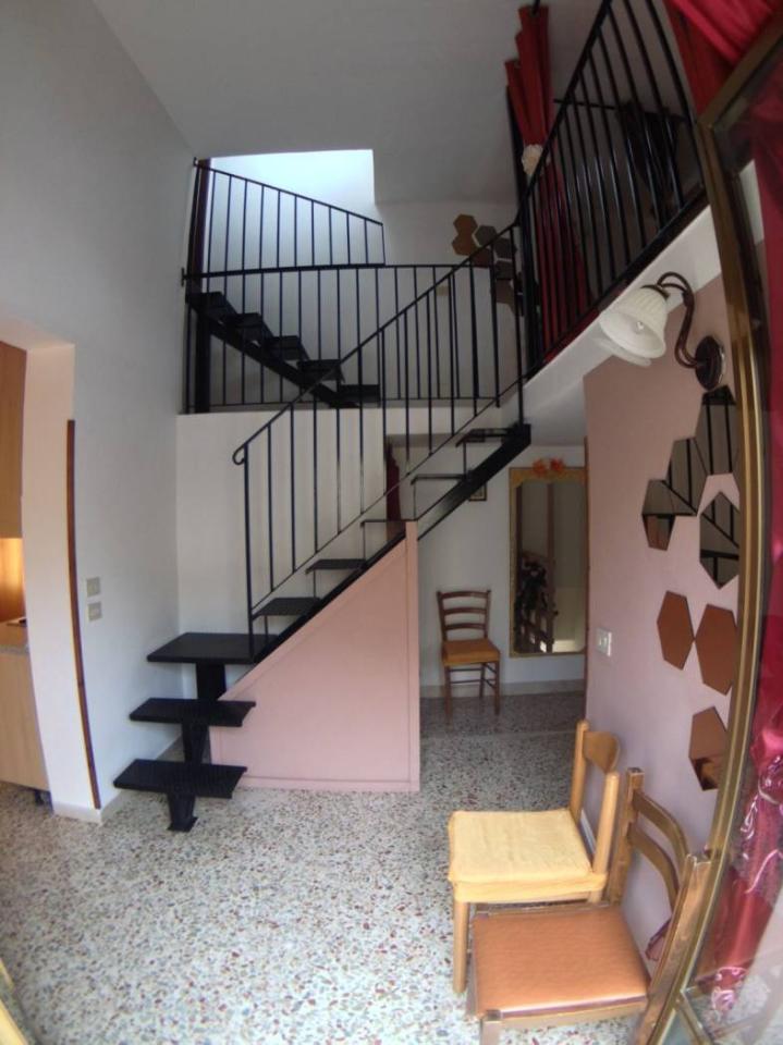 casa indipendente in vendita a Marsala