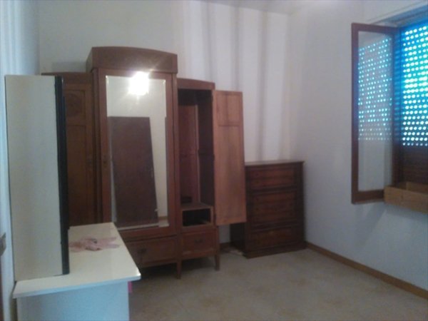 casa indipendente in vendita a Marsala