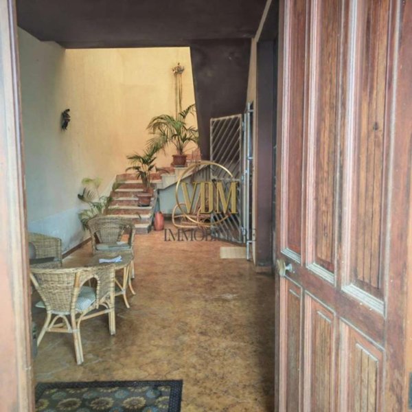 appartamento in vendita a Marsala