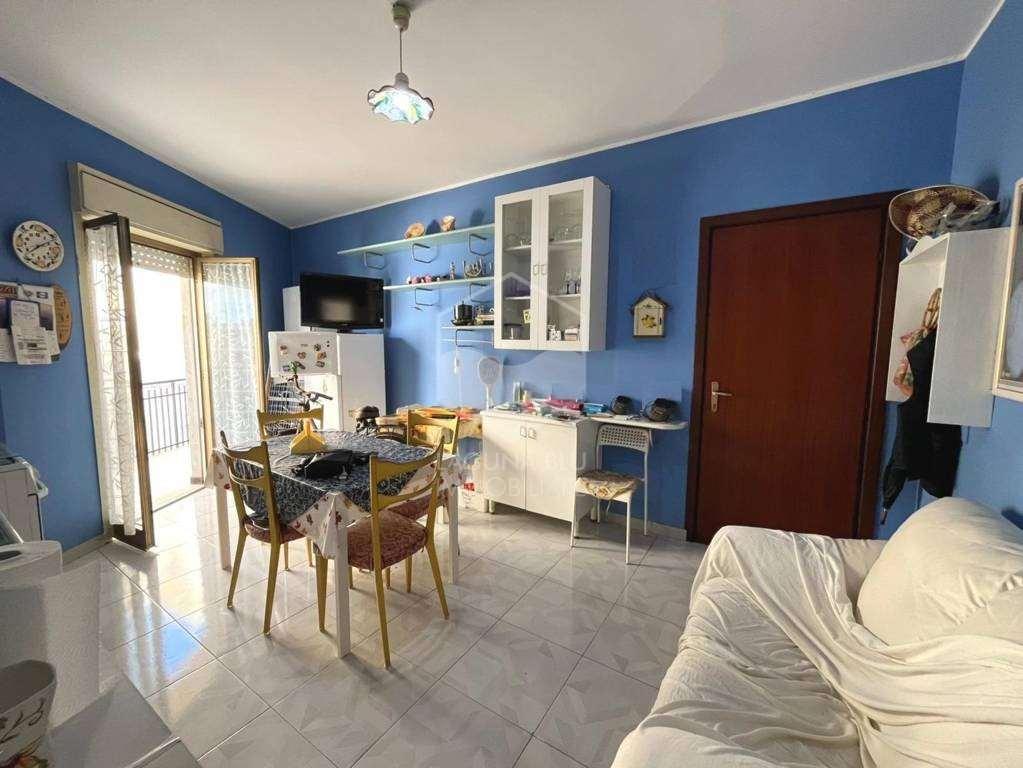 appartamento in vendita a Marsala